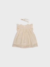 Load image into Gallery viewer, Baby Sevigny Dress
