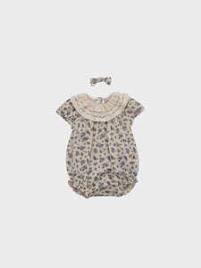 Baby Cielle Romper