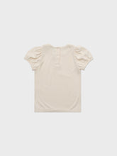 Load image into Gallery viewer, Mellow T-shirt
