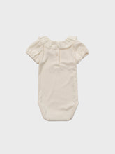 Load image into Gallery viewer, Baby Mellow Bodysuit
