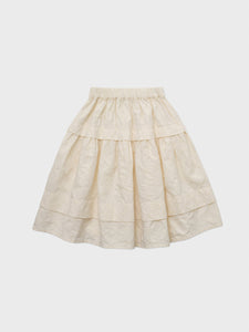 Tresor Skirt