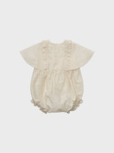 Load image into Gallery viewer, Baby Avril Romper
