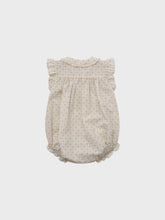 Load image into Gallery viewer, Baby Ravenna Romper
