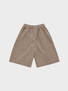 Ever Corduroy Pants Mocha Brown