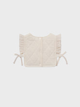 Load image into Gallery viewer, Baby Verre Quilting Vest
