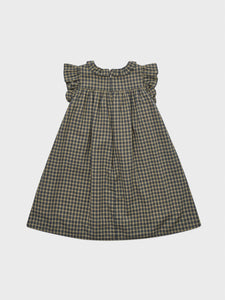 Edwina Dress