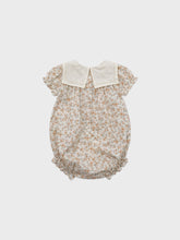 Load image into Gallery viewer, Baby Hervia Romper
