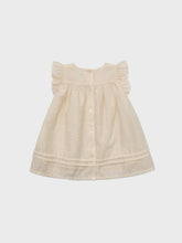 Load image into Gallery viewer, Baby Sevigny Dress
