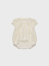 Load image into Gallery viewer, Baby Marianne Romper
