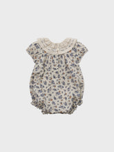 Load image into Gallery viewer, Baby Cielle Romper
