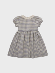 Lucie Dress