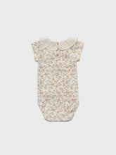 Load image into Gallery viewer, Baby Hervia Bodysuit
