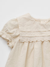 Load image into Gallery viewer, Baby Lemecy Blouse
