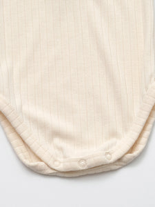 Baby Mellow Bodysuit