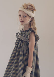 Edwina Dress