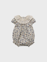 Load image into Gallery viewer, Baby Cielle Romper
