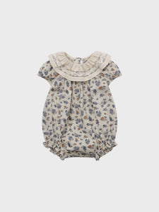 Baby Cielle Romper