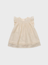 Load image into Gallery viewer, Baby Sevigny Dress
