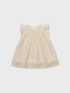 Baby Sevigny Dress