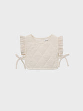 Load image into Gallery viewer, Baby Verre Quilting Vest
