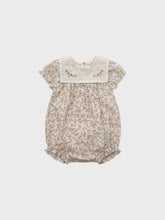 Load image into Gallery viewer, Baby Hervia Romper
