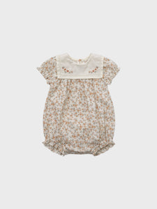 Baby Hervia Romper