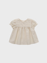 Load image into Gallery viewer, Baby Lemecy Blouse
