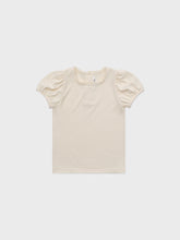 Load image into Gallery viewer, Mellow T-shirt
