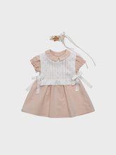 Load image into Gallery viewer, Baby Froa Dress
