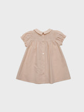 Load image into Gallery viewer, Baby Froa Dress
