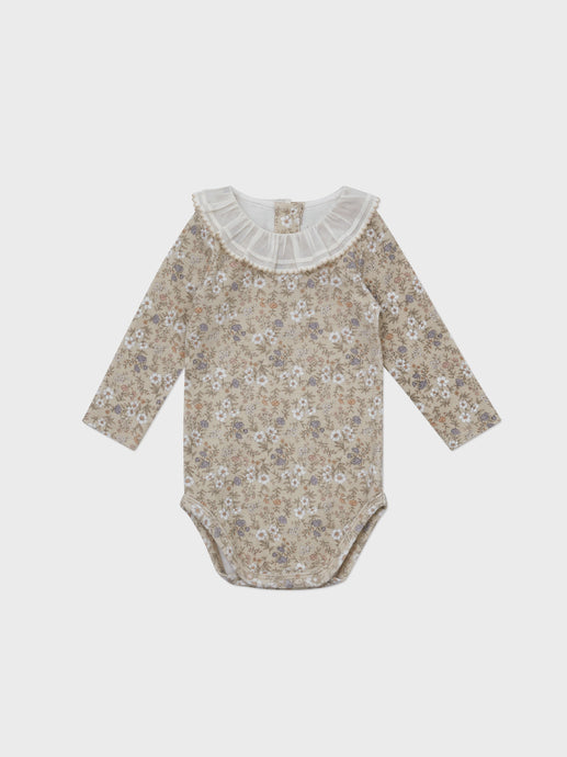 Shop Louis Vuitton Baby Girl Dresses & Rompers (GI018F, GI018D) by  LESSISMORE☆