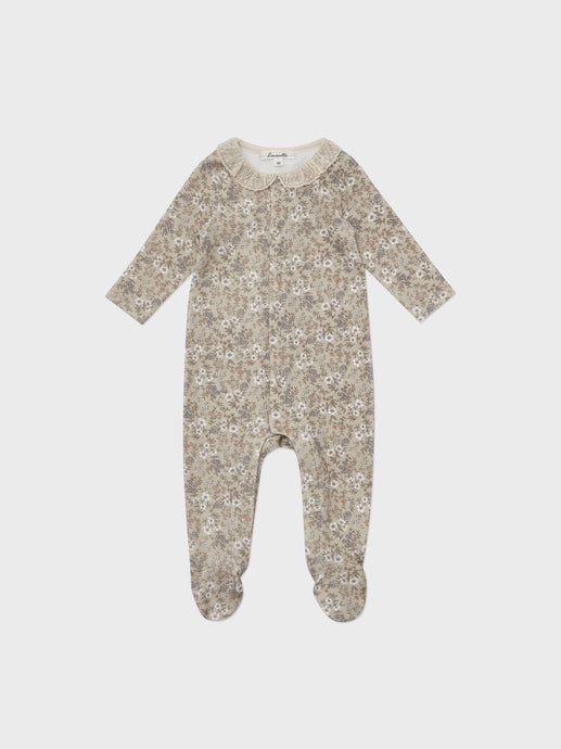 Shop Louis Vuitton Baby Girl Dresses & Rompers (GI018F, GI018D) by  LESSISMORE☆