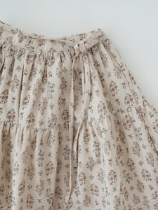 Haily Skirt